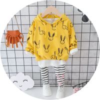 uploads/erp/collection/images/Children Clothing/limingkids/XU0327069/img_b/img_b_XU0327069_3_n93RKQnbH3tIdWzKntMweSWiEjr-PBzn